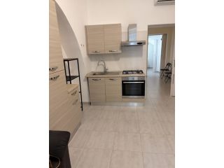 Bivani arredato studenti/lavoratori  a carbonara