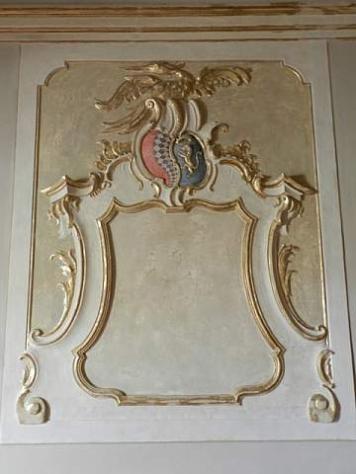 Appartamento in affitto a Cascina 80 mq Rif: 1406192 - Foto 6
