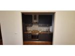 Appartamento in affitto a Cascina 95 mq  Rif: 1418466