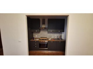 Appartamento in affitto a Cascina 95 mq Rif: 1418466