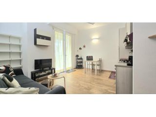 Bilocale in affitto a Firenze