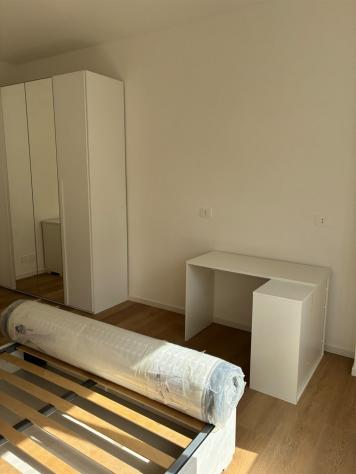 TRILOCALE RISTRUTTURATO E ARREDATO - SODERINI - Foto 7