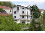 AFFITTASI APPARTAMENTO COLLINE BASSO PIEMONTE