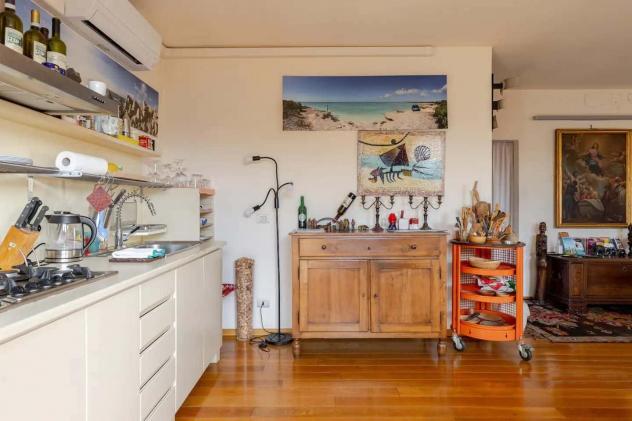 Apartment in Viale Andrea Palladio, Verona for 125 m² with 1 bedroom - Foto 7