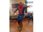 ANIMAZIONI PER BAMBINI A BERGAMO 3478497587