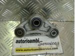 AMMORTIZZATORE KAWASAKI Z1000 (2003 - 06) 16000 LM 39007-0003 LEVERAGGIO PO &hellip;