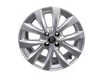 CERCHIO IN LEGA RENAULT CLIO Serie V 403004722R (19)
