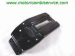 STAFFA SUPPORTO PARAFANGO ANTERIORE PIAGGIO X10 350 IE EXECUTIVE (2011 -201 &hellip;