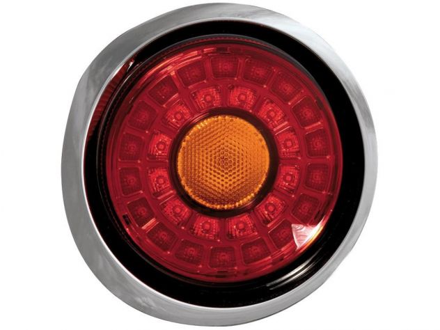 Alfa Romeo Mito musata parafango fanale ossatura rinforzo - Foto 3