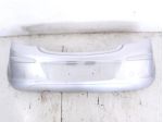13179893 PARAURTI POSTERIORE OPEL CORSA D 1.2 B 59KW 5M 3P (2009) RICAMBIO  &hellip;