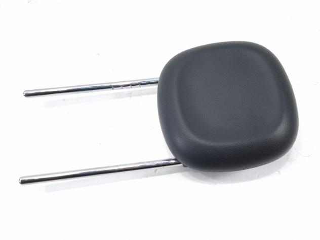 POGGIATESTA ANTERIORE SX FIAT Panda 3° Serie 199 A1.000, 199 A9.000 (12) - Foto 5