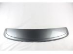 4G9827933D SPOILER POSTERIORE AUDI A6 C7 SW 3.0 D 4X4 180KW AUT 5P (2012) R &hellip;