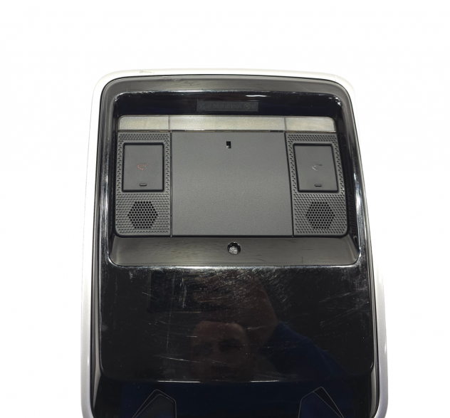 PLAFONIERA LAND ROVER Range Rover Velar JPLA-519A58-BB (17) - Foto 2