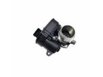 CORPO FARFALLATO PEUGEOT 208 Serie 9801942080 HN05 Benzina 1200 (19)