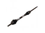 SEMIASSE ANTERIORE DESTRO PEUGEOT 3008 Serie 9684135480 (0916)
