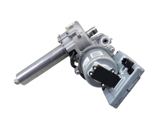 CITY COMPLETO RENAULT CLIO Serie V 488105296R (19) - Foto 12