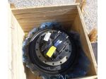 Motoriduttore Bonfiglioli 708C2K per Fiat Hitachi EX135