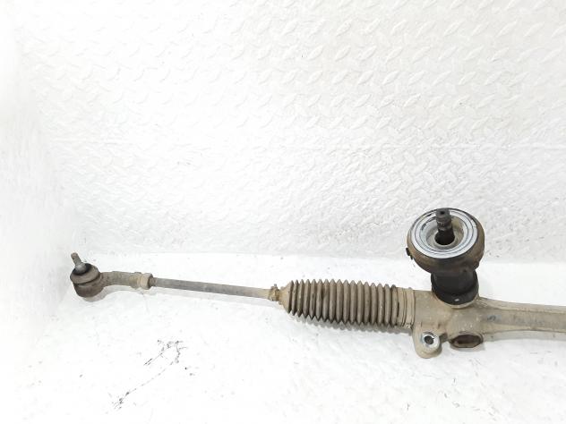 SCATOLA DELLO STERZO HYUNDAI i20 2° Serie D3FA Diesel 1100 (1520) - Foto 2