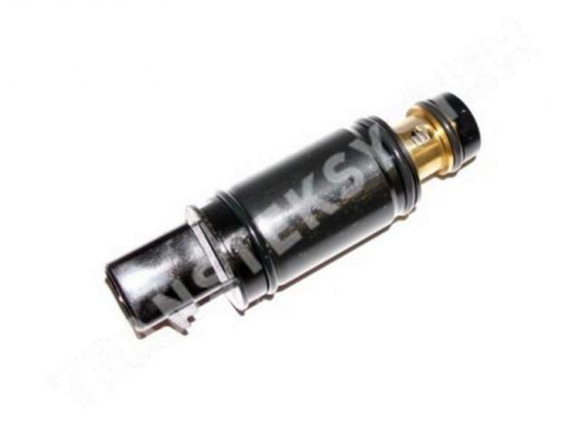 Valvola compressore Clima Fiat grande punto 55703917
