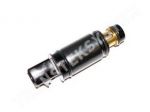 Valvola compressore Clima Fiat grande punto 55703917