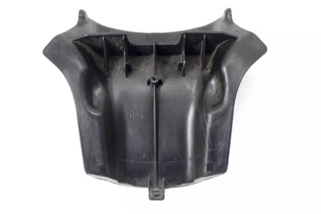 PIAGGIO MP3 300 HPE 657362 PARASPRUZZI PARAFANGO POSTERIORE 21 - 24 SPLASHGUARD - Foto 5