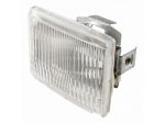 Faro anteriore Gilera GSA 50 Triom 200032