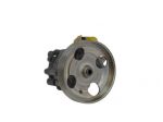POMPA IDROGUIDA CITROEN Berlingo 2° Serie 9685555580 diesel (0208)
