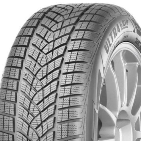 Pneumatici 215/65 17 invernali Nokian Riken Good Year 4 stagioni - Foto 4