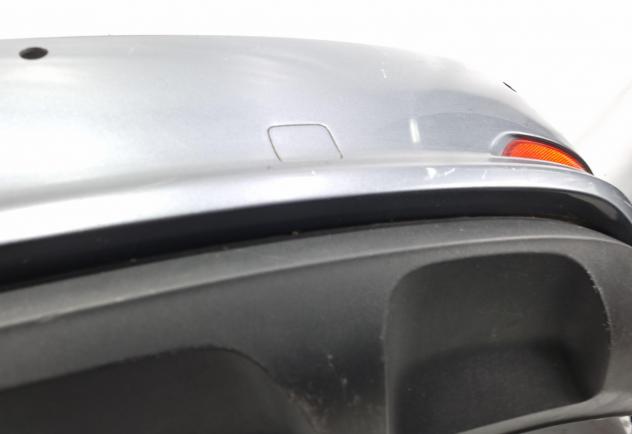 PARAURTI POSTERIORE COMPLETO AUDI A3 Sedan (8V5) (1220) - Foto 6
