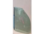 VETRO SCENDENTE ANTERIORE SINISTRO RENAULT Kangoo 4° Serie (0821)