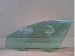VETRO SCENDENTE ANTERIORE SINISTRO SKODA Octavia S.Wagon 5° Serie (5E5) (1620)