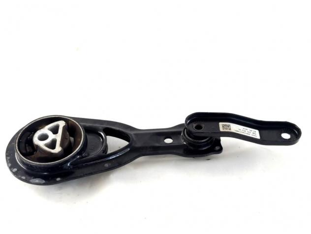 2Q0199851AL SUPPORTO MOTORE SKODA FABIA 1.0 B 70KW 5P (2024) RICAMBIO USATO - Foto 7