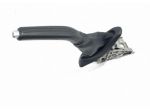 LEVA FRENO A MANO VOLVO V40 Cross Country 31381647 (12)