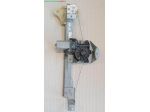 ALZACRISTALLO ELETTR. PORTA POST. S. 2 FILI RENAULT CAPTUR (J87)  Carrozzer &hellip;