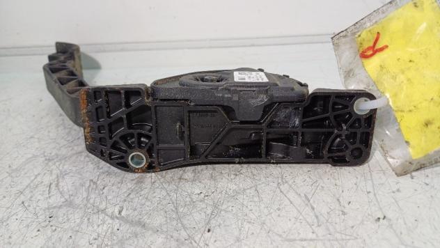 PEDALE ACCELERATORE FORD Transit Connect Serie F1DC-9F836-AA Z2GA (13) - Foto 5