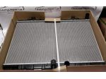 Radiatore Raffreddamento Motore Nissan X-Trail 21400JG700