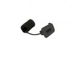 MICROFONO INTERNO ABITACOLO ALFA ROMEO Stelvio Serie (949_) 156114707 (16)