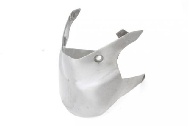 APRILIA SHIVER 750 85166600XE9 PARAFANGO ANTERIORE 08 - 10 FRONT MUDGUARD - Foto 2
