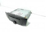 AUTORADIO FIAT Punto EVO 735526154Q (0912)
