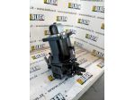 Motore Rexroth A6VM160EP2/63W-VZB01XTA-S per Liebherr L586-461