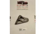 SUPPORTO MOTORE JAGUAR XF Serie 5R836037BB 306DT diesel 2993 (0811)