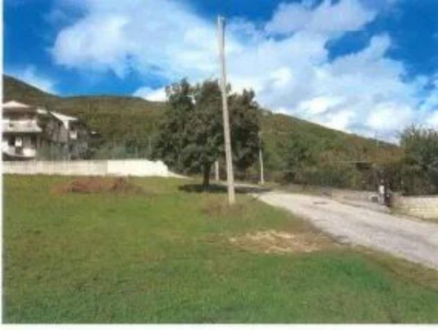 Immobile in asta di 2260 m² in vendita a Castel Sant'Angelo - Foto 4