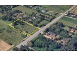 Terreno di 4200 m² in vendita a Desio