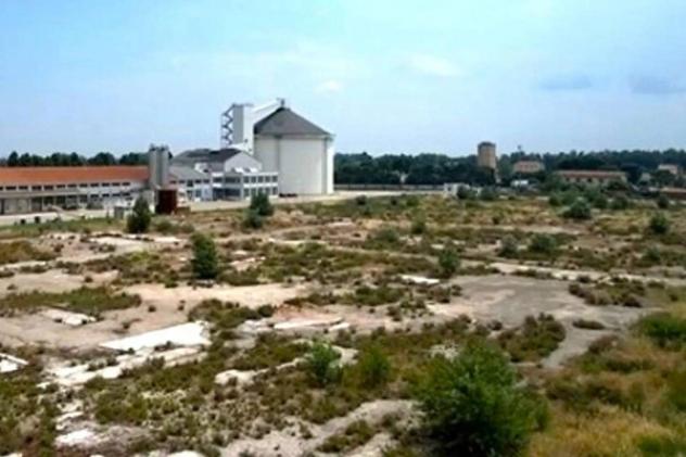 Immobile in asta di 104000 m² in vendita a Forlimpopoli - Foto 6