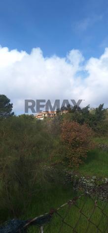 Terreno Edificabile in vendita a Pedara - Foto 2
