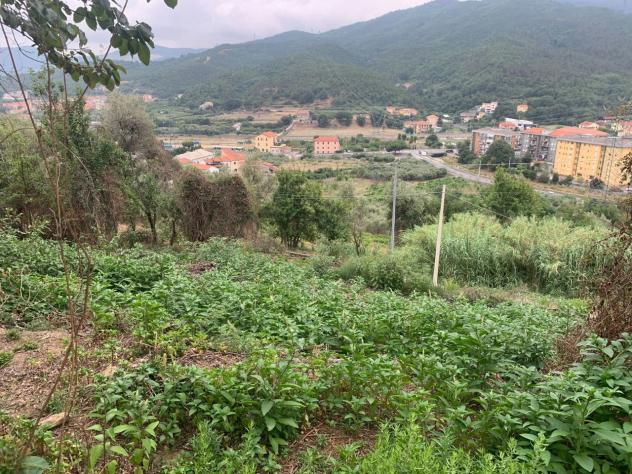 Terreno edificabile in vendita a Quiliano - Foto 10