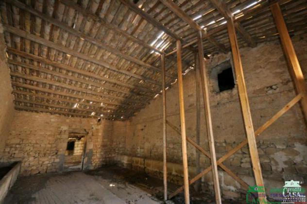 Casale fine'800 "Donnafugata" - Foto 9