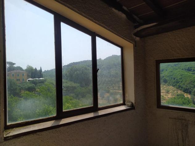 Rustico in vendita a Serravalle Pistoiese 300 mq Rif: 1334303 - Foto 4