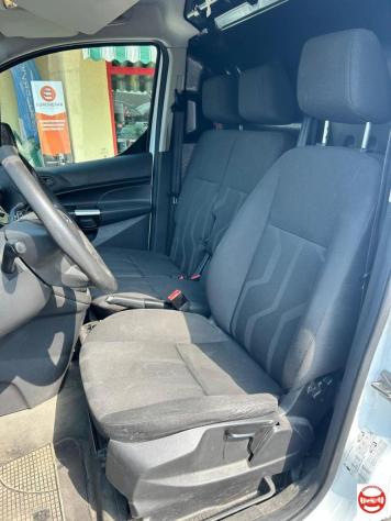 FORD Transit Connect 200 1.5 tdci 120cv Trend L1H1 E6 200 1.5 tdci 120cv Trend L1H1 E6 - Foto 10