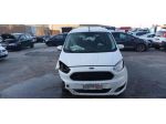 FORD 1.5  TDCI 5 POSTI INCIDENTATO rif. 23494007
